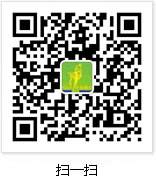 &#107;&#97;&#105;&#121;&#117;&#110;&#24320;&#20113;&#23448;&#26041;&#32593;&#39029;&#29256;&#95;&#107;&#97;&#105;&#121;&#117;&#110;&#40;&#20013;&#22269;&#41;