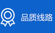 &#107;&#97;&#105;&#121;&#117;&#110;&#24320;&#20113;&#23448;&#26041;&#32593;&#39029;&#29256;&#95;&#107;&#97;&#105;&#121;&#117;&#110;&#40;&#20013;&#22269;&#41;