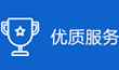 &#107;&#97;&#105;&#121;&#117;&#110;&#24320;&#20113;&#23448;&#26041;&#32593;&#39029;&#29256;&#95;&#107;&#97;&#105;&#121;&#117;&#110;&#40;&#20013;&#22269;&#41;