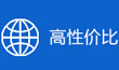 &#107;&#97;&#105;&#121;&#117;&#110;&#24320;&#20113;&#23448;&#26041;&#32593;&#39029;&#29256;&#95;&#107;&#97;&#105;&#121;&#117;&#110;&#40;&#20013;&#22269;&#41;