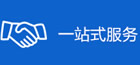 &#107;&#97;&#105;&#121;&#117;&#110;&#24320;&#20113;&#23448;&#26041;&#32593;&#39029;&#29256;&#95;&#107;&#97;&#105;&#121;&#117;&#110;&#40;&#20013;&#22269;&#41;