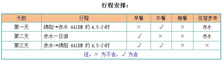 &#107;&#97;&#105;&#121;&#117;&#110;&#24320;&#20113;&#23448;&#26041;&#32593;&#39029;&#29256;&#95;&#107;&#97;&#105;&#121;&#117;&#110;&#40;&#20013;&#22269;&#41;
