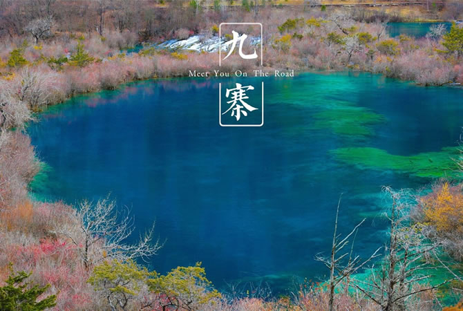 &#107;&#97;&#105;&#121;&#117;&#110;&#24320;&#20113;&#23448;&#26041;&#32593;&#39029;&#29256;&#95;&#107;&#97;&#105;&#121;&#117;&#110;&#40;&#20013;&#22269;&#41;