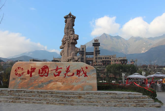 &#107;&#97;&#105;&#121;&#117;&#110;&#24320;&#20113;&#23448;&#26041;&#32593;&#39029;&#29256;&#95;&#107;&#97;&#105;&#121;&#117;&#110;&#40;&#20013;&#22269;&#41;