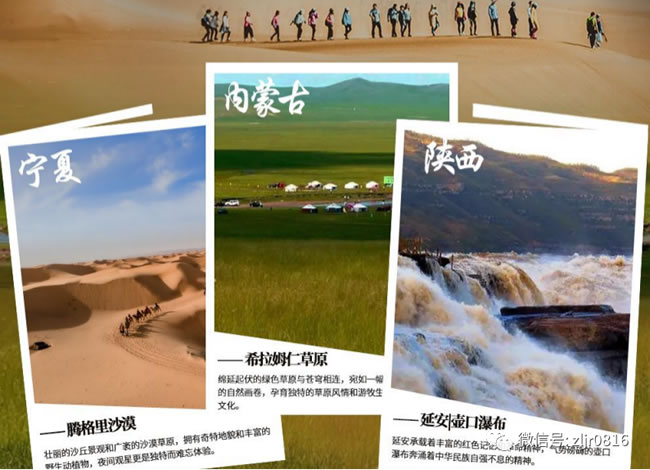 &#107;&#97;&#105;&#121;&#117;&#110;&#24320;&#20113;&#23448;&#26041;&#32593;&#39029;&#29256;&#95;&#107;&#97;&#105;&#121;&#117;&#110;&#40;&#20013;&#22269;&#41;