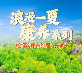 &#107;&#97;&#105;&#121;&#117;&#110;&#24320;&#20113;&#23448;&#26041;&#32593;&#39029;&#29256;&#95;&#107;&#97;&#105;&#121;&#117;&#110;&#40;&#20013;&#22269;&#41;