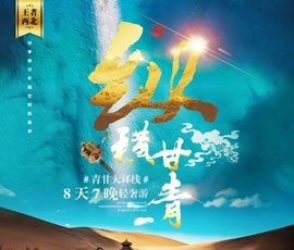 &#107;&#97;&#105;&#121;&#117;&#110;&#24320;&#20113;&#23448;&#26041;&#32593;&#39029;&#29256;&#95;&#107;&#97;&#105;&#121;&#117;&#110;&#40;&#20013;&#22269;&#41;