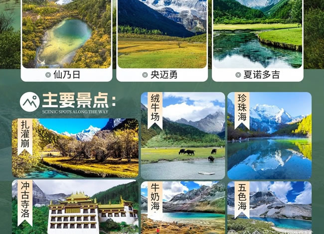 &#107;&#97;&#105;&#121;&#117;&#110;&#24320;&#20113;&#23448;&#26041;&#32593;&#39029;&#29256;&#95;&#107;&#97;&#105;&#121;&#117;&#110;&#40;&#20013;&#22269;&#41;