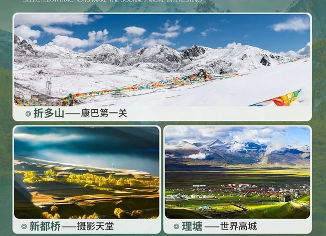 &#107;&#97;&#105;&#121;&#117;&#110;&#24320;&#20113;&#23448;&#26041;&#32593;&#39029;&#29256;&#95;&#107;&#97;&#105;&#121;&#117;&#110;&#40;&#20013;&#22269;&#41;