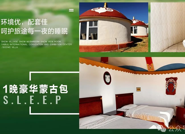 &#107;&#97;&#105;&#121;&#117;&#110;&#24320;&#20113;&#23448;&#26041;&#32593;&#39029;&#29256;&#95;&#107;&#97;&#105;&#121;&#117;&#110;&#40;&#20013;&#22269;&#41;