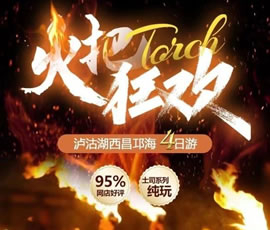 &#107;&#97;&#105;&#121;&#117;&#110;&#24320;&#20113;&#23448;&#26041;&#32593;&#39029;&#29256;&#95;&#107;&#97;&#105;&#121;&#117;&#110;&#40;&#20013;&#22269;&#41;