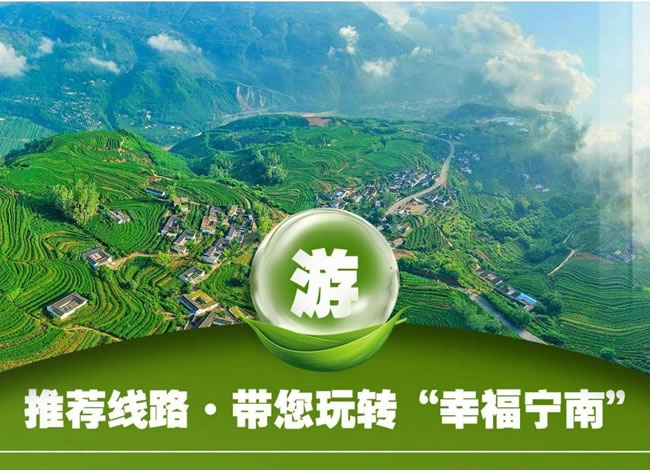 &#107;&#97;&#105;&#121;&#117;&#110;&#24320;&#20113;&#23448;&#26041;&#32593;&#39029;&#29256;&#95;&#107;&#97;&#105;&#121;&#117;&#110;&#40;&#20013;&#22269;&#41;