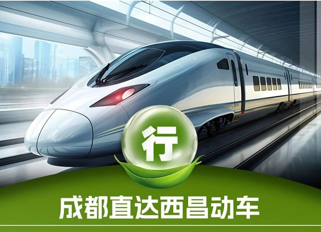 &#107;&#97;&#105;&#121;&#117;&#110;&#24320;&#20113;&#23448;&#26041;&#32593;&#39029;&#29256;&#95;&#107;&#97;&#105;&#121;&#117;&#110;&#40;&#20013;&#22269;&#41;