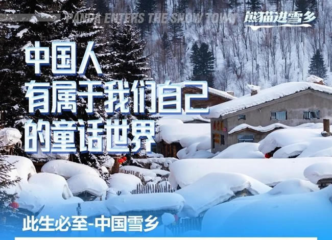 &#107;&#97;&#105;&#121;&#117;&#110;&#24320;&#20113;&#23448;&#26041;&#32593;&#39029;&#29256;&#95;&#107;&#97;&#105;&#121;&#117;&#110;&#40;&#20013;&#22269;&#41;