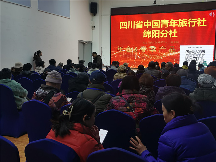 &#107;&#97;&#105;&#121;&#117;&#110;&#24320;&#20113;&#23448;&#26041;&#32593;&#39029;&#29256;&#95;&#107;&#97;&#105;&#121;&#117;&#110;&#40;&#20013;&#22269;&#41;