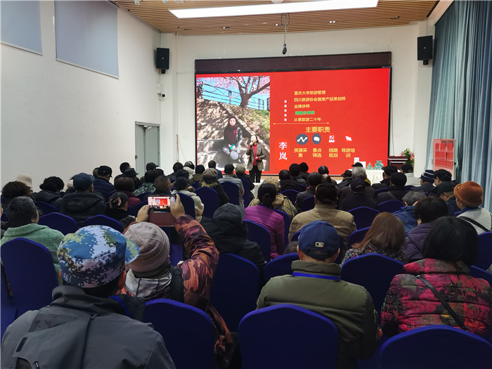 &#107;&#97;&#105;&#121;&#117;&#110;&#24320;&#20113;&#23448;&#26041;&#32593;&#39029;&#29256;&#95;&#107;&#97;&#105;&#121;&#117;&#110;&#40;&#20013;&#22269;&#41;
