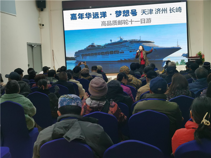 &#107;&#97;&#105;&#121;&#117;&#110;&#24320;&#20113;&#23448;&#26041;&#32593;&#39029;&#29256;&#95;&#107;&#97;&#105;&#121;&#117;&#110;&#40;&#20013;&#22269;&#41;