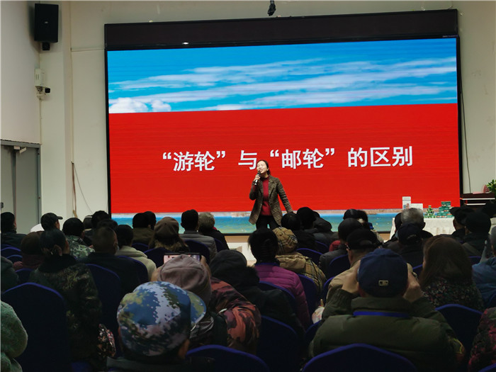 &#107;&#97;&#105;&#121;&#117;&#110;&#24320;&#20113;&#23448;&#26041;&#32593;&#39029;&#29256;&#95;&#107;&#97;&#105;&#121;&#117;&#110;&#40;&#20013;&#22269;&#41;