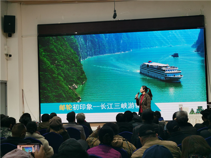 &#107;&#97;&#105;&#121;&#117;&#110;&#24320;&#20113;&#23448;&#26041;&#32593;&#39029;&#29256;&#95;&#107;&#97;&#105;&#121;&#117;&#110;&#40;&#20013;&#22269;&#41;