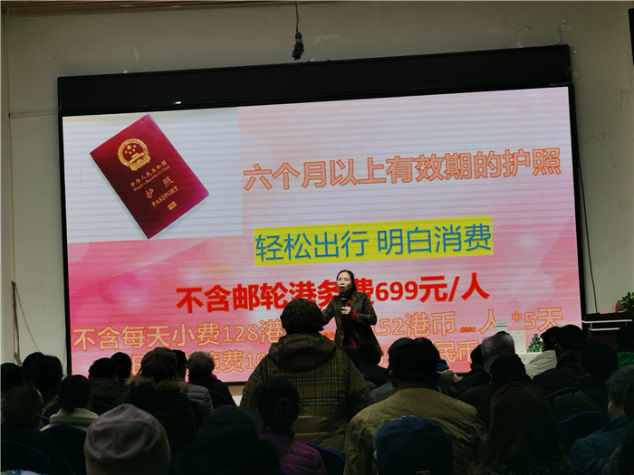 &#107;&#97;&#105;&#121;&#117;&#110;&#24320;&#20113;&#23448;&#26041;&#32593;&#39029;&#29256;&#95;&#107;&#97;&#105;&#121;&#117;&#110;&#40;&#20013;&#22269;&#41;