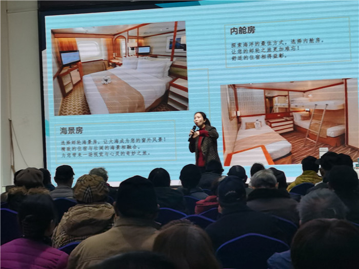 &#107;&#97;&#105;&#121;&#117;&#110;&#24320;&#20113;&#23448;&#26041;&#32593;&#39029;&#29256;&#95;&#107;&#97;&#105;&#121;&#117;&#110;&#40;&#20013;&#22269;&#41;