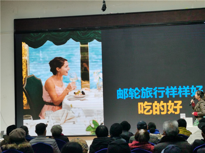 &#107;&#97;&#105;&#121;&#117;&#110;&#24320;&#20113;&#23448;&#26041;&#32593;&#39029;&#29256;&#95;&#107;&#97;&#105;&#121;&#117;&#110;&#40;&#20013;&#22269;&#41;