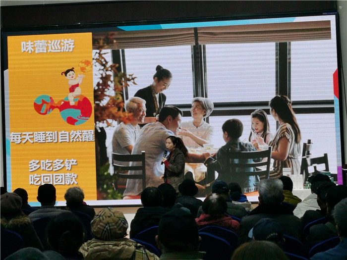 &#107;&#97;&#105;&#121;&#117;&#110;&#24320;&#20113;&#23448;&#26041;&#32593;&#39029;&#29256;&#95;&#107;&#97;&#105;&#121;&#117;&#110;&#40;&#20013;&#22269;&#41;
