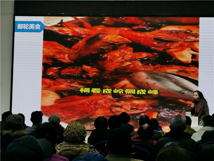 &#107;&#97;&#105;&#121;&#117;&#110;&#24320;&#20113;&#23448;&#26041;&#32593;&#39029;&#29256;&#95;&#107;&#97;&#105;&#121;&#117;&#110;&#40;&#20013;&#22269;&#41;