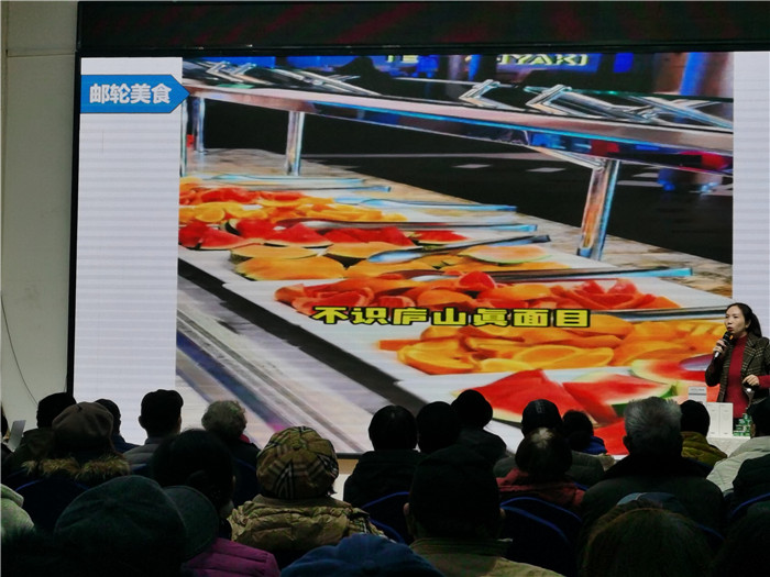 &#107;&#97;&#105;&#121;&#117;&#110;&#24320;&#20113;&#23448;&#26041;&#32593;&#39029;&#29256;&#95;&#107;&#97;&#105;&#121;&#117;&#110;&#40;&#20013;&#22269;&#41;