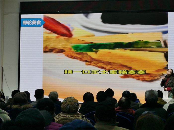 &#107;&#97;&#105;&#121;&#117;&#110;&#24320;&#20113;&#23448;&#26041;&#32593;&#39029;&#29256;&#95;&#107;&#97;&#105;&#121;&#117;&#110;&#40;&#20013;&#22269;&#41;