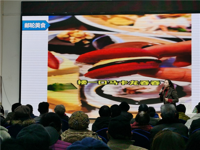 &#107;&#97;&#105;&#121;&#117;&#110;&#24320;&#20113;&#23448;&#26041;&#32593;&#39029;&#29256;&#95;&#107;&#97;&#105;&#121;&#117;&#110;&#40;&#20013;&#22269;&#41;