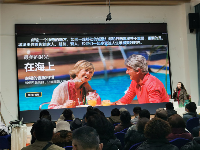 &#107;&#97;&#105;&#121;&#117;&#110;&#24320;&#20113;&#23448;&#26041;&#32593;&#39029;&#29256;&#95;&#107;&#97;&#105;&#121;&#117;&#110;&#40;&#20013;&#22269;&#41;