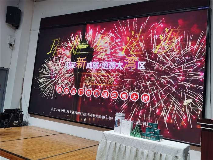 &#107;&#97;&#105;&#121;&#117;&#110;&#24320;&#20113;&#23448;&#26041;&#32593;&#39029;&#29256;&#95;&#107;&#97;&#105;&#121;&#117;&#110;&#40;&#20013;&#22269;&#41;