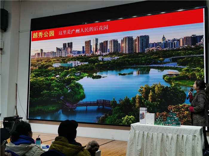 &#107;&#97;&#105;&#121;&#117;&#110;&#24320;&#20113;&#23448;&#26041;&#32593;&#39029;&#29256;&#95;&#107;&#97;&#105;&#121;&#117;&#110;&#40;&#20013;&#22269;&#41;