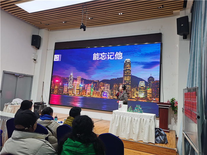 &#107;&#97;&#105;&#121;&#117;&#110;&#24320;&#20113;&#23448;&#26041;&#32593;&#39029;&#29256;&#95;&#107;&#97;&#105;&#121;&#117;&#110;&#40;&#20013;&#22269;&#41;