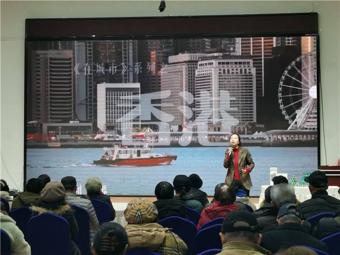 &#107;&#97;&#105;&#121;&#117;&#110;&#24320;&#20113;&#23448;&#26041;&#32593;&#39029;&#29256;&#95;&#107;&#97;&#105;&#121;&#117;&#110;&#40;&#20013;&#22269;&#41;