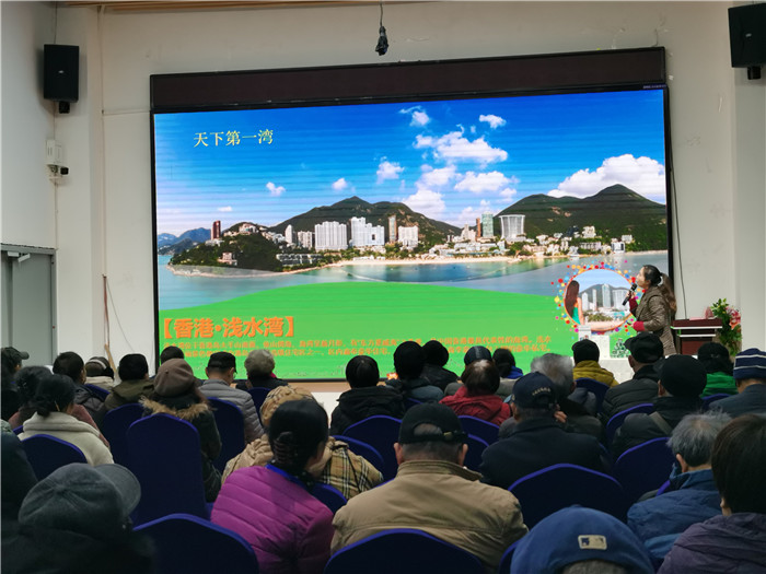 &#107;&#97;&#105;&#121;&#117;&#110;&#24320;&#20113;&#23448;&#26041;&#32593;&#39029;&#29256;&#95;&#107;&#97;&#105;&#121;&#117;&#110;&#40;&#20013;&#22269;&#41;