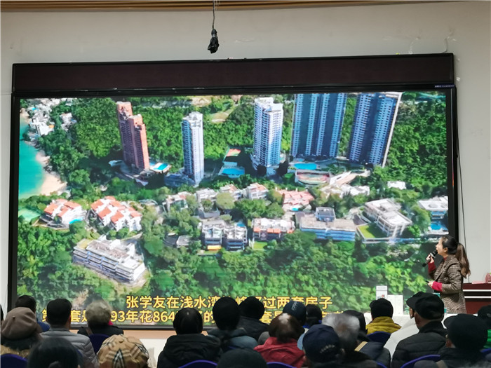 &#107;&#97;&#105;&#121;&#117;&#110;&#24320;&#20113;&#23448;&#26041;&#32593;&#39029;&#29256;&#95;&#107;&#97;&#105;&#121;&#117;&#110;&#40;&#20013;&#22269;&#41;