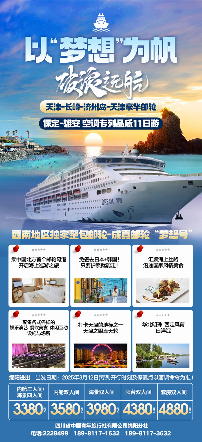 &#107;&#97;&#105;&#121;&#117;&#110;&#24320;&#20113;&#23448;&#26041;&#32593;&#39029;&#29256;&#95;&#107;&#97;&#105;&#121;&#117;&#110;&#40;&#20013;&#22269;&#41;