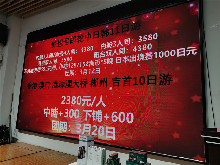 &#107;&#97;&#105;&#121;&#117;&#110;&#24320;&#20113;&#23448;&#26041;&#32593;&#39029;&#29256;&#95;&#107;&#97;&#105;&#121;&#117;&#110;&#40;&#20013;&#22269;&#41;