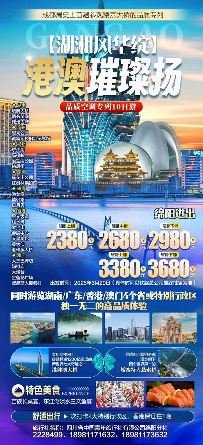 &#107;&#97;&#105;&#121;&#117;&#110;&#24320;&#20113;&#23448;&#26041;&#32593;&#39029;&#29256;&#95;&#107;&#97;&#105;&#121;&#117;&#110;&#40;&#20013;&#22269;&#41;