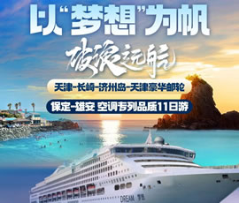 &#107;&#97;&#105;&#121;&#117;&#110;&#24320;&#20113;&#23448;&#26041;&#32593;&#39029;&#29256;&#95;&#107;&#97;&#105;&#121;&#117;&#110;&#40;&#20013;&#22269;&#41;