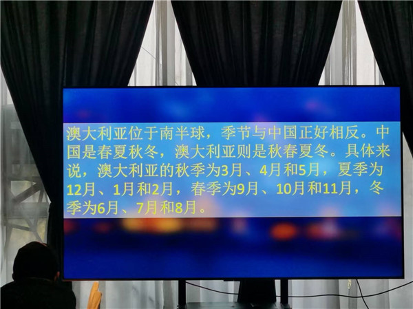 &#107;&#97;&#105;&#121;&#117;&#110;&#24320;&#20113;&#23448;&#26041;&#32593;&#39029;&#29256;&#95;&#107;&#97;&#105;&#121;&#117;&#110;&#40;&#20013;&#22269;&#41;