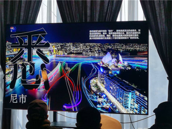 &#107;&#97;&#105;&#121;&#117;&#110;&#24320;&#20113;&#23448;&#26041;&#32593;&#39029;&#29256;&#95;&#107;&#97;&#105;&#121;&#117;&#110;&#40;&#20013;&#22269;&#41;