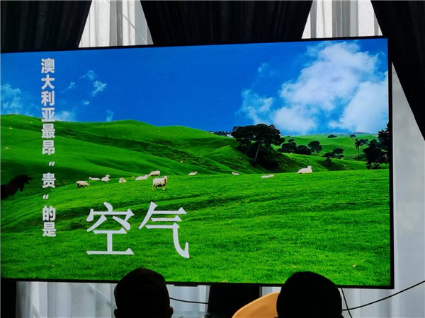 &#107;&#97;&#105;&#121;&#117;&#110;&#24320;&#20113;&#23448;&#26041;&#32593;&#39029;&#29256;&#95;&#107;&#97;&#105;&#121;&#117;&#110;&#40;&#20013;&#22269;&#41;