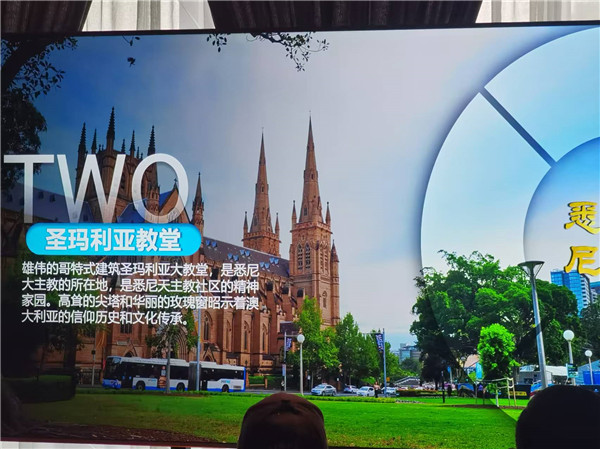 &#107;&#97;&#105;&#121;&#117;&#110;&#24320;&#20113;&#23448;&#26041;&#32593;&#39029;&#29256;&#95;&#107;&#97;&#105;&#121;&#117;&#110;&#40;&#20013;&#22269;&#41;