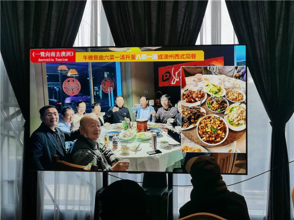 &#107;&#97;&#105;&#121;&#117;&#110;&#24320;&#20113;&#23448;&#26041;&#32593;&#39029;&#29256;&#95;&#107;&#97;&#105;&#121;&#117;&#110;&#40;&#20013;&#22269;&#41;