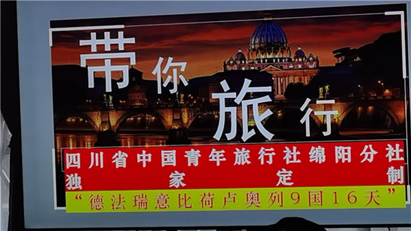 &#107;&#97;&#105;&#121;&#117;&#110;&#24320;&#20113;&#23448;&#26041;&#32593;&#39029;&#29256;&#95;&#107;&#97;&#105;&#121;&#117;&#110;&#40;&#20013;&#22269;&#41;