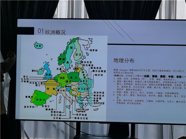 &#107;&#97;&#105;&#121;&#117;&#110;&#24320;&#20113;&#23448;&#26041;&#32593;&#39029;&#29256;&#95;&#107;&#97;&#105;&#121;&#117;&#110;&#40;&#20013;&#22269;&#41;