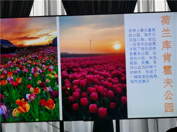&#107;&#97;&#105;&#121;&#117;&#110;&#24320;&#20113;&#23448;&#26041;&#32593;&#39029;&#29256;&#95;&#107;&#97;&#105;&#121;&#117;&#110;&#40;&#20013;&#22269;&#41;